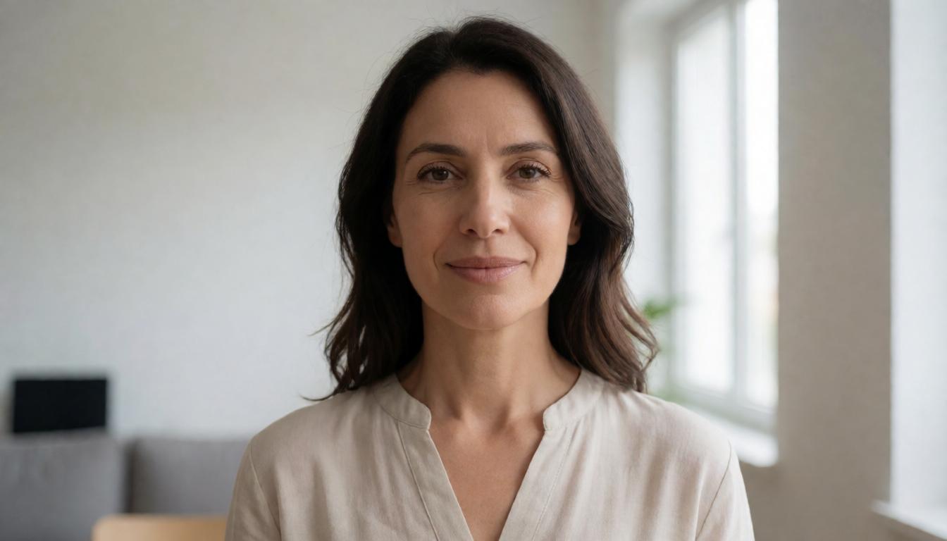 Elena P.